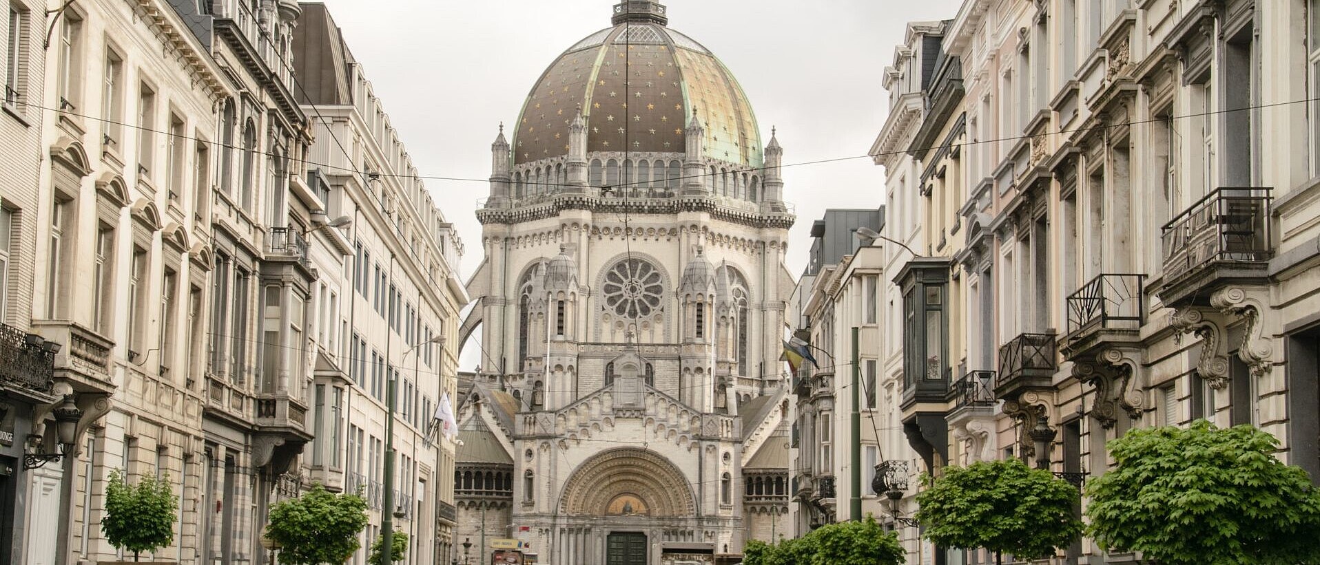 St._Marys_Royal_Church_Bruessel