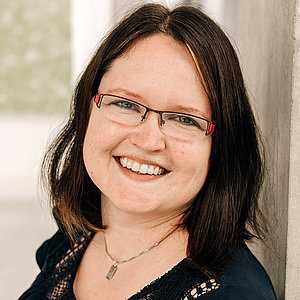 Meike Katharina Krumrey Meike Katharina Krumrey